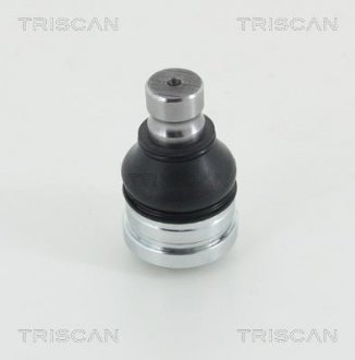 Автозапчастина TRISCAN 8500 80535 (фото 1)