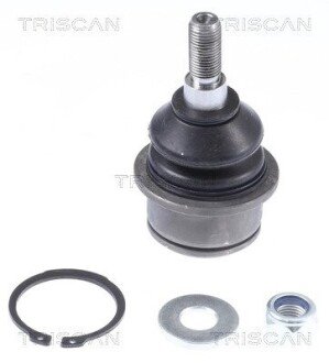 SWORZEРи WAHACZA JEEP CHEROKEE 2,0-3,2 13- LE/PR TRISCAN 8500 80540