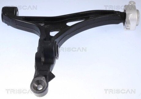 WAHACZ JEEP P. GRAND CHEROKEE IV 3,0-6,4 10- PR TRISCAN 850080561