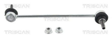 STAB ПЕРЕМИКАЧ. JEEP P. CHEROKEE 2.0-3.2 13-LE/PR TRISCAN 8500 80620