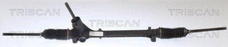 PRZEKСњADNIA KIER. VW POLO 1,0-2,0 17- TRISCAN 8510 29312