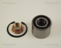 MERCEDES A140/A160/A170 W TRISCAN 8530 23212 (фото 1)