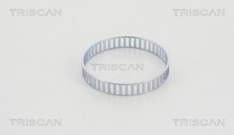 PIERвЂ”CIEРи ABS BMW T. 1/3/Z4 1,6-3,0 98-12 TRISCAN 8540 10403