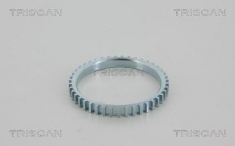 Зубчатый диск импульсного датчика, противобл. устр. TRISCAN 8540 10407