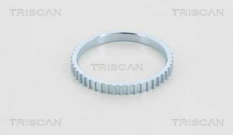 PIERвЂ”CIEРи ABS PEUGEOT P. 206/406/806/EXPERT 1,1-2,0 95- TRISCAN 8540 10411