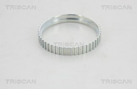 Автозапчастина TRISCAN 8540 10418