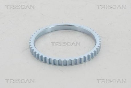 Кільце ABS заднє TRISCAN 854010419