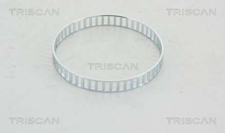 Кільце ABS TRISCAN 854010421 (фото 1)