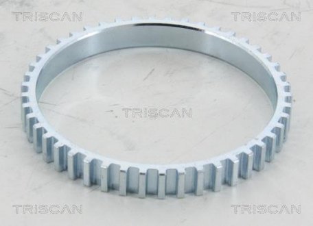 Автозапчасть TRISCAN 8540 10422