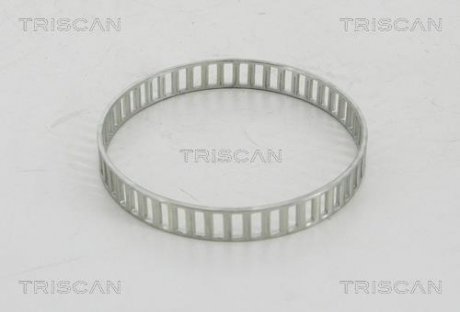 PIERвЂ”CIEРи ABS BMW 3 1,6-3,0 98-07 TRISCAN 8540 11402