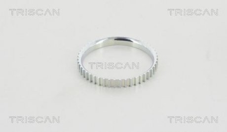 Зубчатый диск импульсного датчика, противобл. устр. TRISCAN 8540 13402