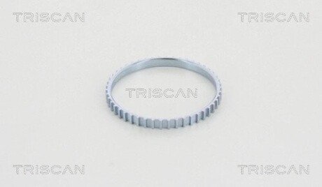 Автозапчасть TRISCAN 8540 13403