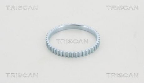 Зубчатый диск импульсного датчика, противобл. устр. TRISCAN 8540 21401