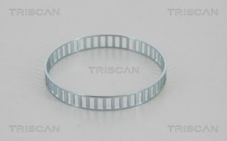 Зубчастий диск імпульсного датчика - TRISCAN 8540 23401