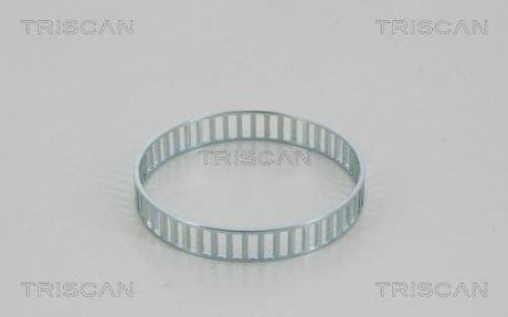 Зубчатый диск импульсного датчика, противобл. устр. TRISCAN 8540 23402 (фото 1)