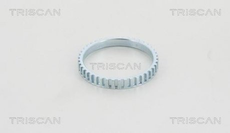 Зубчатый диск импульсного датчика - TRISCAN 8540 23403 (фото 1)