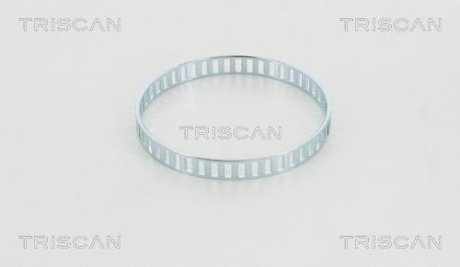 Зубчастий диск імпульсного датчика - (A2103570082 / 2103570082) TRISCAN 8540 23406 (фото 1)