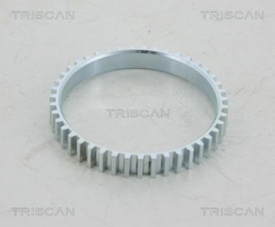 PIERвЂ”CIEРи ABS SUZUKI SWIFT/WAGON 1,0-1,3 91- TRISCAN 8540 24409