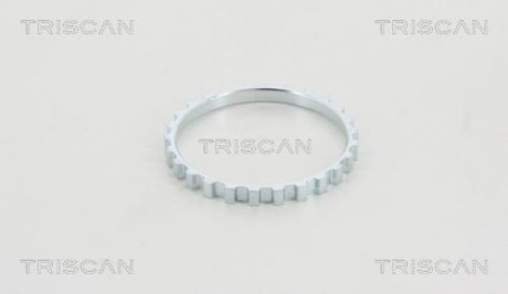 Зубчатый диск импульсного датчика, противобл. устр. TRISCAN 8540 25403 (фото 1)