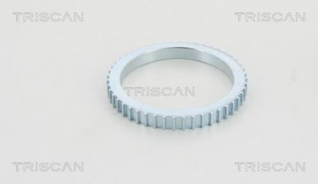 PIERвЂ”CIEРи ABS PEUGEOT P. 106/206 1,1-2,0 96- TRISCAN 8540 28401