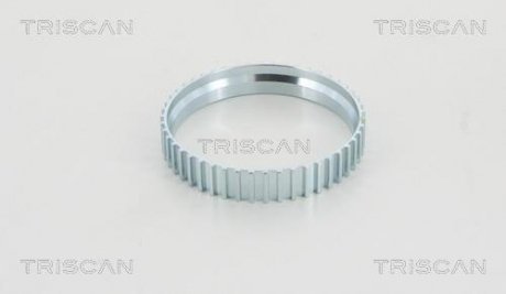 PIERвЂ”CIEРи ABS PEUGEOT P. 205/306/309 1,8-2,0 86- TRISCAN 8540 28402