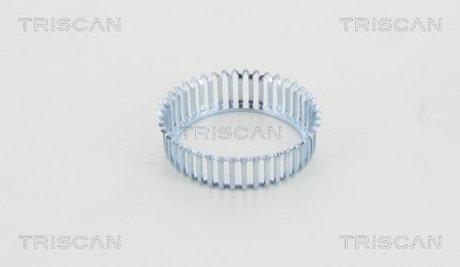 PIERвЂ”CIEРи ABS VW T. BORA/CADDY/GOLF/LUPO/PASSAT/POLO 83-06 TRISCAN 8540 29401