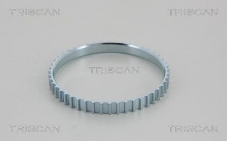 Зубчатый диск импульсного датчика, противобл. устр. TRISCAN 8540 29402