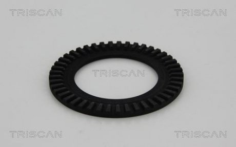 Зубчатый диск импульсного датчика, противобл. устр. TRISCAN 8540 29406 (фото 1)