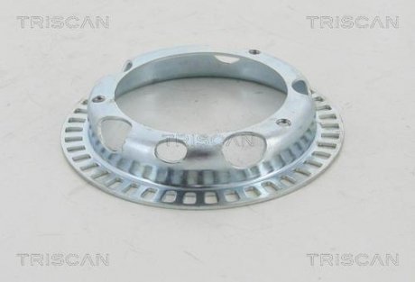 Зубчатый диск импульсного датчика, противобл. устр. TRISCAN 8540 29408 (фото 1)