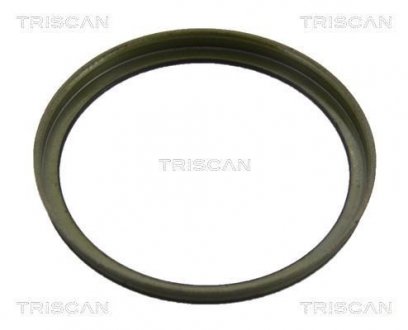 PIERвЂ”CIEРи ABS SEAT ALHAMBRA/ALTEA/TOLEDO 04- TRISCAN 8540 29410