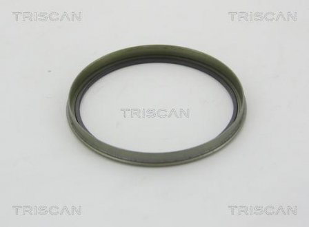 PIERвЂ”CIEРи ABS VW T. BEETLE/CC/GOLF/JETTA/PASSAT/SHARAN/TIGUAN 05- TRISCAN 8540 29413