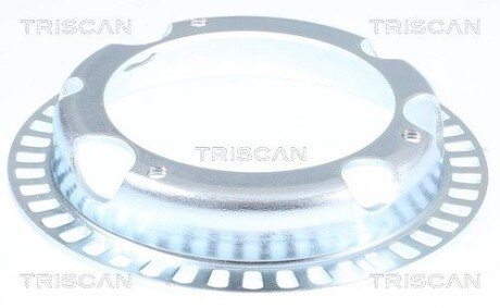 PIERвЂ”CIEРи ABS VW P. BORA/CADDY/GOLF/NEW BEETLE/PASSAT/VENTO 83-10 TRISCAN 8540 29414