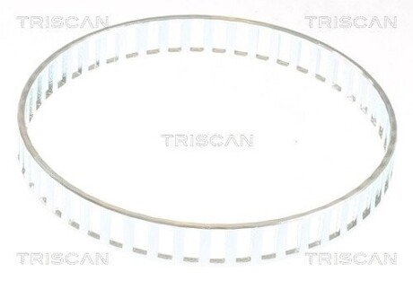 PIERвЂ”CIEРи ABS VW T. T4 90-03 TRISCAN 854029416