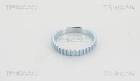 Зубчатый диск импульсного датчика, противобл. устр. TRISCAN 8540 43401