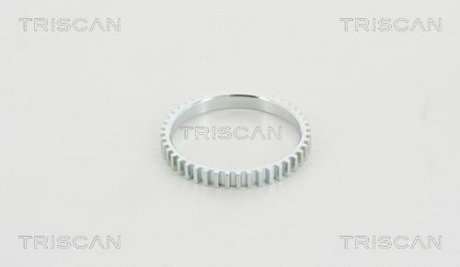 PIERвЂ”CIEРи ABS KIA P. CERATO 1,5-2,0 CRDI 04- TRISCAN 8540 43403