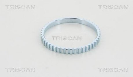 PIERвЂ”CIEРи ABS HYUNDAI P. SONATA/TRAJET 2,0-2,7 V6 98-08 TRISCAN 8540 43405