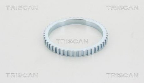 PIERвЂ”CIEРи ABS HYUNDAI P. SONATA/TRAJET 2,0-2,7 V6 93-08 TRISCAN 8540 43407