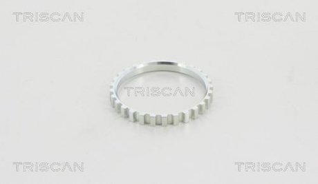 Зубчатый диск импульсного датчика, противобл. устр. TRISCAN 8540 43408