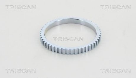 PIERвЂ”CIEРи ABS HYUNDAI P. SANTA FE/TRAJET 2,0-2,7 V6 4X4 00-08 TRISCAN 8540 43409