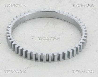 PIERвЂ”CIEРи ABS HYUNDAI GETZ/I10 1,1-1,6 02-13 TRISCAN 8540 43417