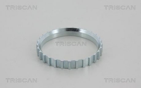 PIERвЂ”CIEРи ABS SAAB P. 9-5 1,9-3,0 TID 97-12 TRISCAN 8540 65403