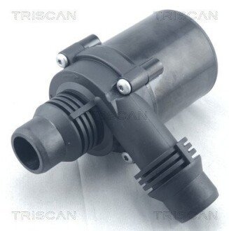 BMW TRISCAN 8600 11041