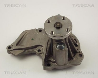 Насос водяной двигателя TRISCAN 860016006 (фото 1)