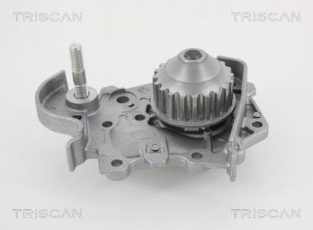 Насос водяной двигателя TRISCAN 860025010 (фото 1)