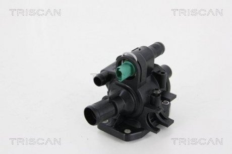 FORD, MAZDA, OPEL, PSA (0) TRISCAN 8620 25083