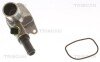 ALFA ROMEO,FIAt,LANCIA,FOR TRISCAN 8620 29388 (фото 2)