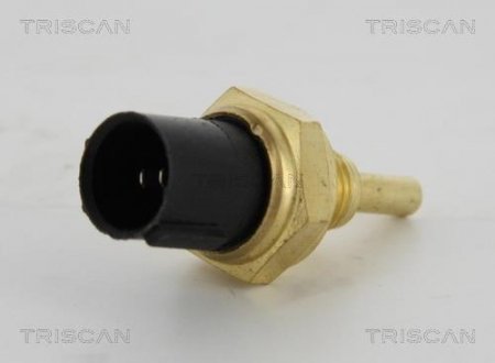 Автозапчасть TRISCAN 8626 40001