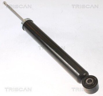 VW TRISCAN 8705 29215