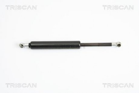 Амортизатор багажника та капота - (60683933 / 50508010) TRISCAN 8710 12211 (фото 1)