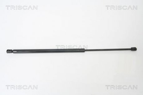 Амортизатор багажника и капота - (A6399800364 / A6399800164 / 6399800364) TRISCAN 8710 23210 (фото 1)